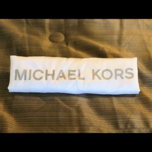 Michael Kors Dust Bag